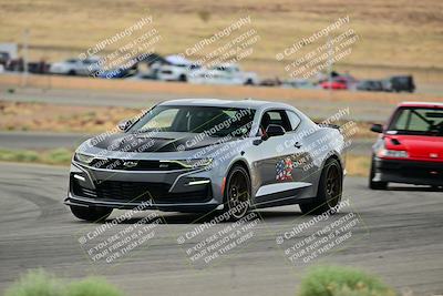 media/May-03-2025-Speed Ventures (Sat) [[ededc6c3fe]]/Green Group/Session 1 (Turn 4)/